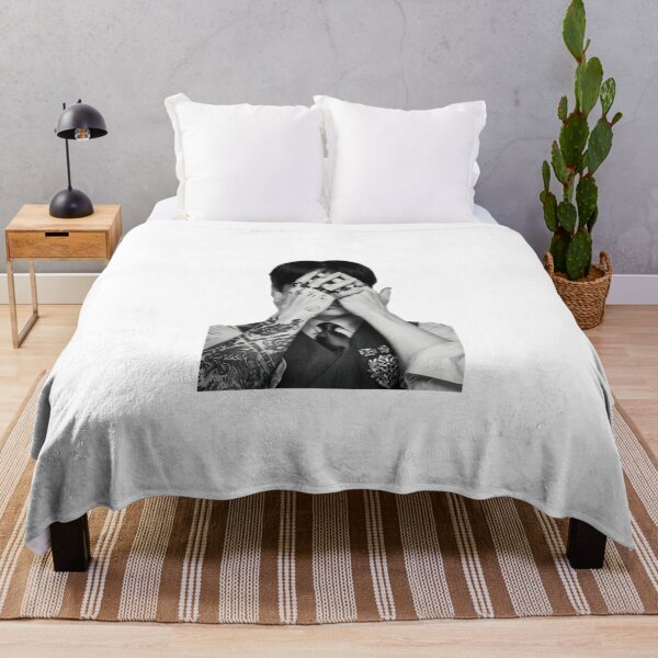 Item preview, Jungkook - BTS ARIRANG World Tour Merch 2026 designed and sold by MK3-.