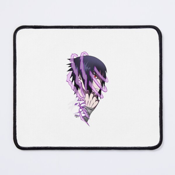 Item preview, The Shadow Avenger Aura - Purple Energy Tendrils designed and sold by Mrdonut-ARt.