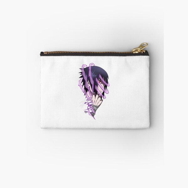 Item preview, The Shadow Avenger Aura - Purple Energy Tendrils   designed and sold by Mrdonut-ARt.