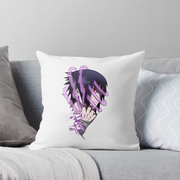 Item preview, The Shadow Avenger Aura - Purple Energy Tendrils   designed and sold by Mrdonut-ARt.