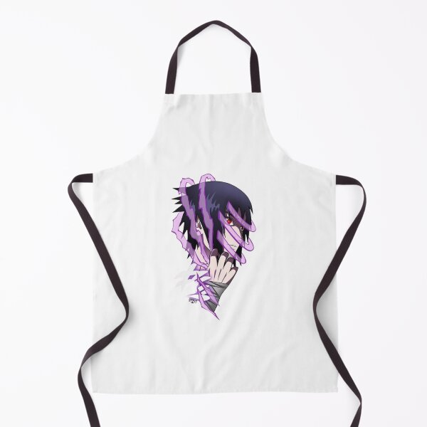 Item preview, The Shadow Avenger Aura - Purple Energy Tendrils designed and sold by Mrdonut-ARt.