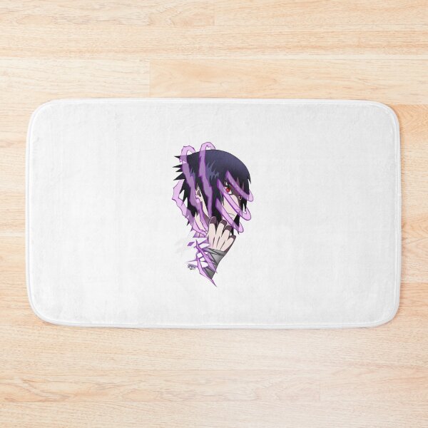 Item preview, The Shadow Avenger Aura - Purple Energy Tendrils   designed and sold by Mrdonut-ARt.