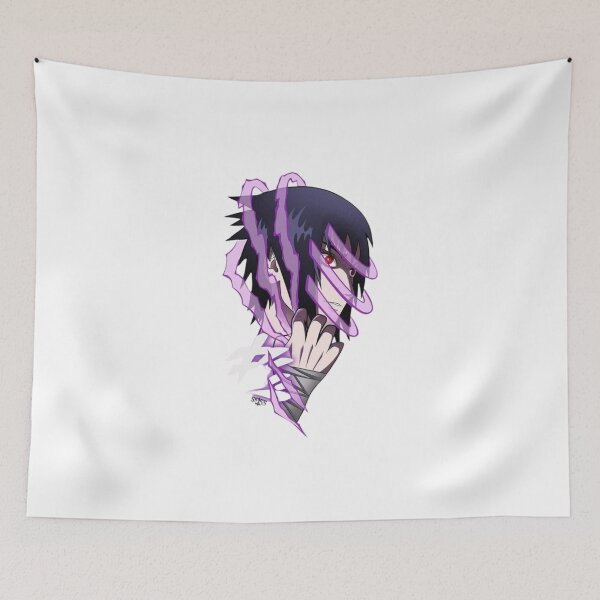 Item preview, The Shadow Avenger Aura - Purple Energy Tendrils   designed and sold by Mrdonut-ARt.