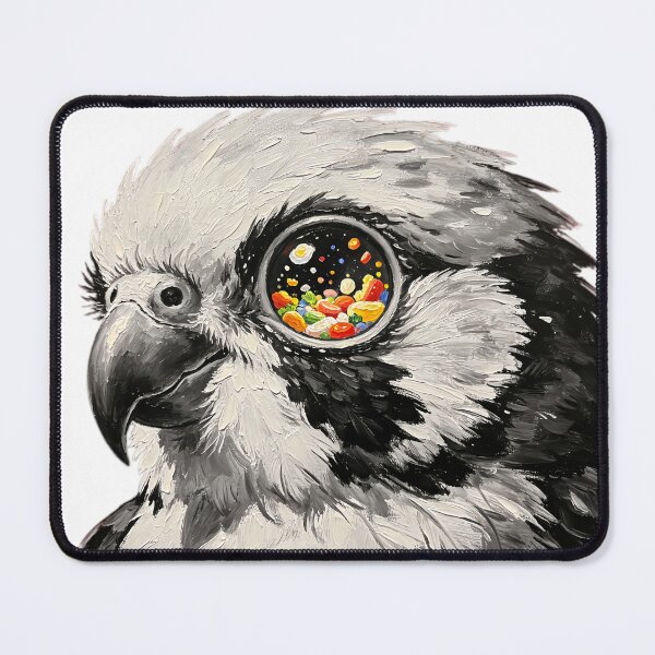 Item preview, Impasto designed and sold by forget45studio.