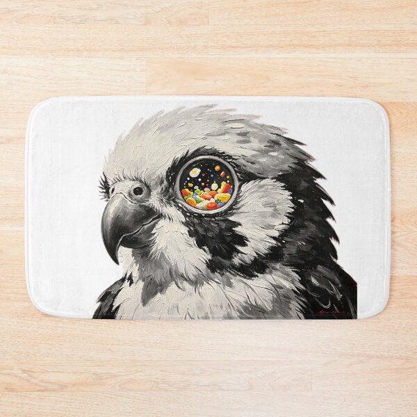 Item preview, Impasto designed and sold by forget45studio.