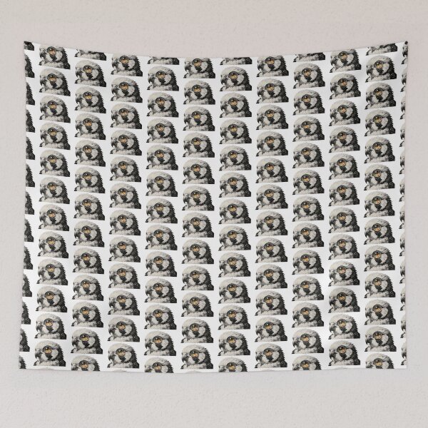 Item preview, Impasto designed and sold by forget45studio.