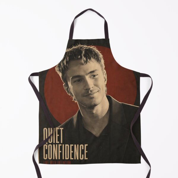 Item preview, Drew Starkey Retro Vintage Poster designed and sold by iwzzuel.