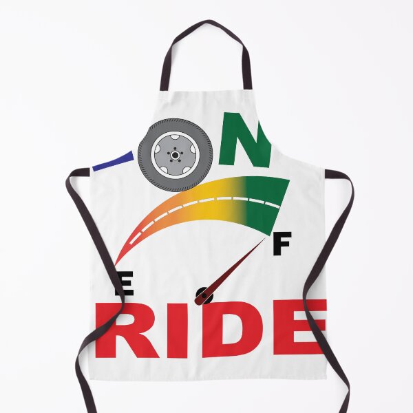Item preview, ENJOY LONG RIDE designed and sold by CAMESETA.