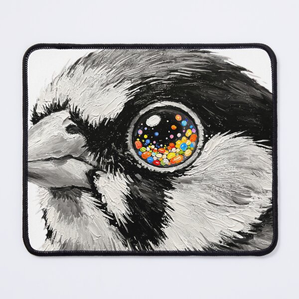 Item preview, Impasto designed and sold by forget45studio.