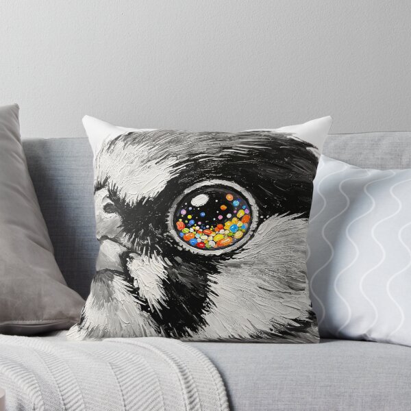 Item preview, Impasto designed and sold by forget45studio.