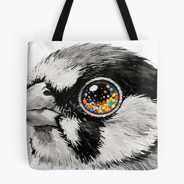 Item preview, Impasto designed and sold by forget45studio.
