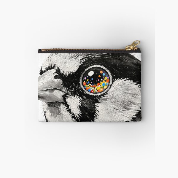 Item preview, Impasto designed and sold by forget45studio.