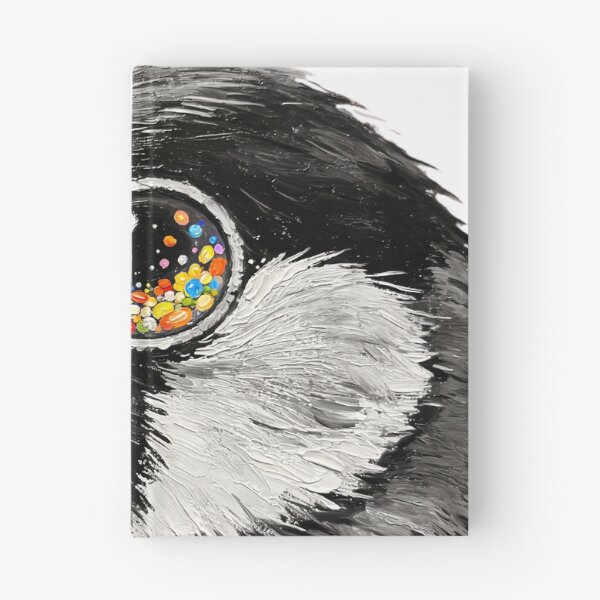 Item preview, Impasto designed and sold by forget45studio.