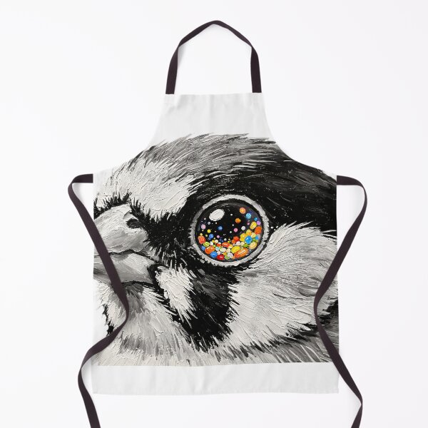 Item preview, Impasto designed and sold by forget45studio.