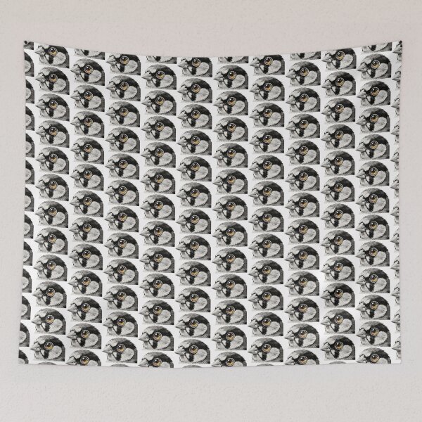 Item preview, Impasto designed and sold by forget45studio.