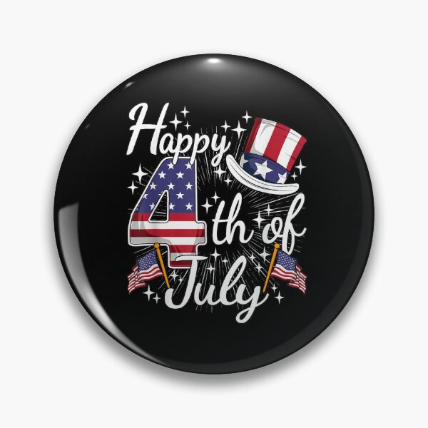 Item preview, patriotic american flag sloth happy 4th of july usa  designed and sold by CAnastazyshop.