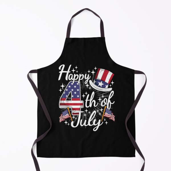 Item preview, patriotic american flag sloth happy 4th of july usa designed and sold by CAnastazyshop.