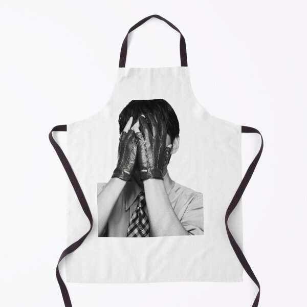 Item preview, BTS V - BTS ARIRANG World Tour Merch 2026 designed and sold by MK3-.
