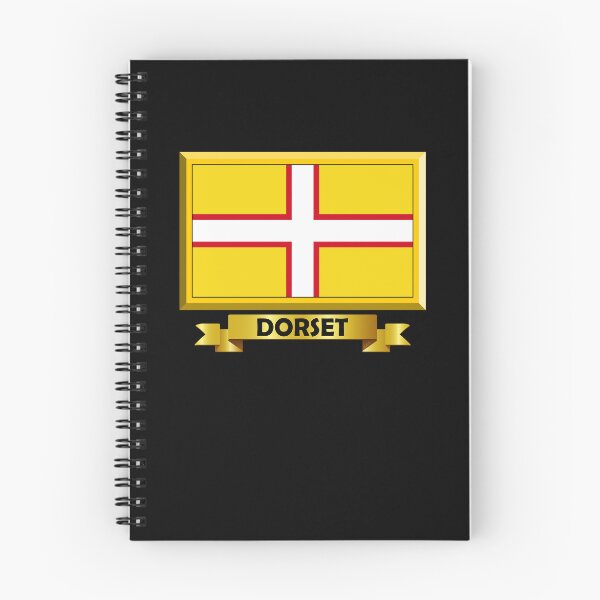 Item preview, DORSET Gifts, Stickers & Products (N) designed and sold by mpodger.