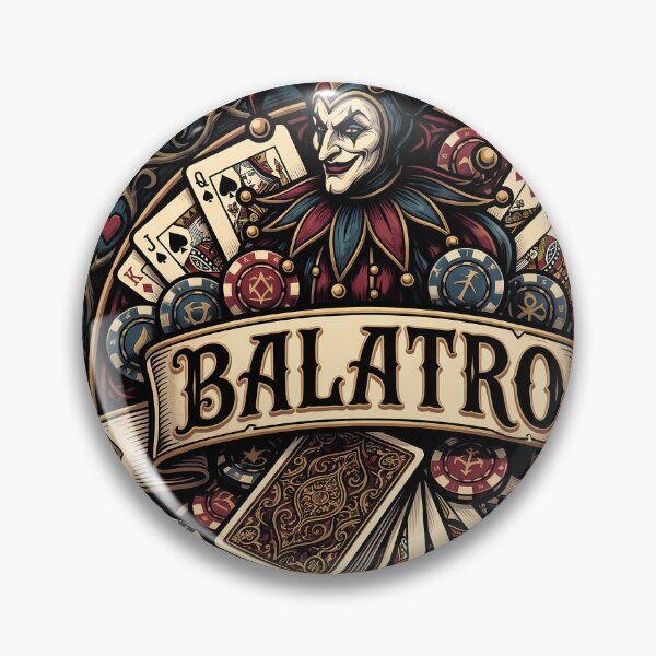 Item preview, Balatro Gaming Graphic Tee designed and sold by Senpaiwaves.