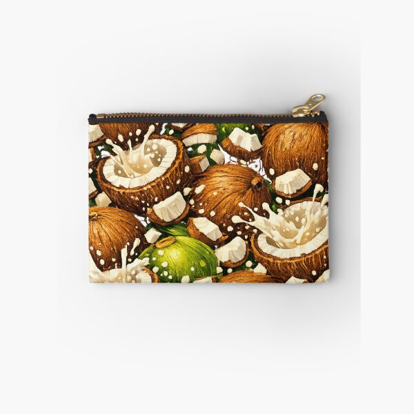 Item preview, Coconut Splash Paradise designed and sold by ITSimagination.