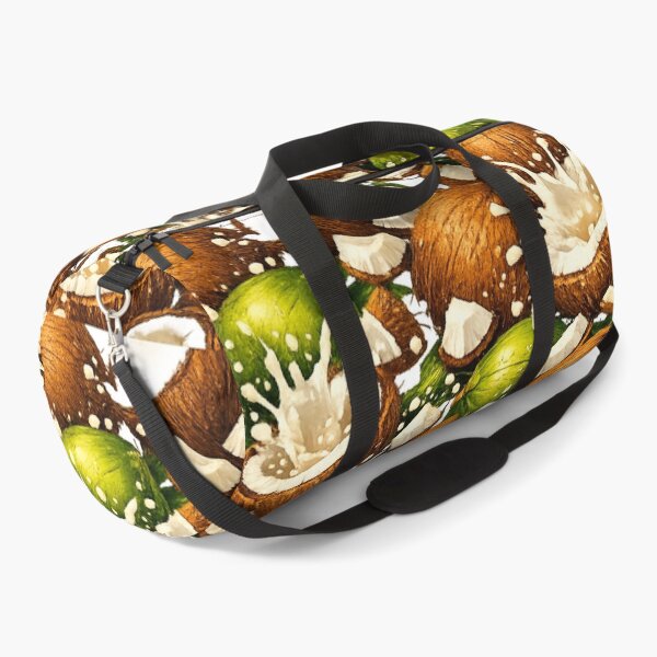 Item preview, Coconut Splash Paradise designed and sold by ITSimagination.
