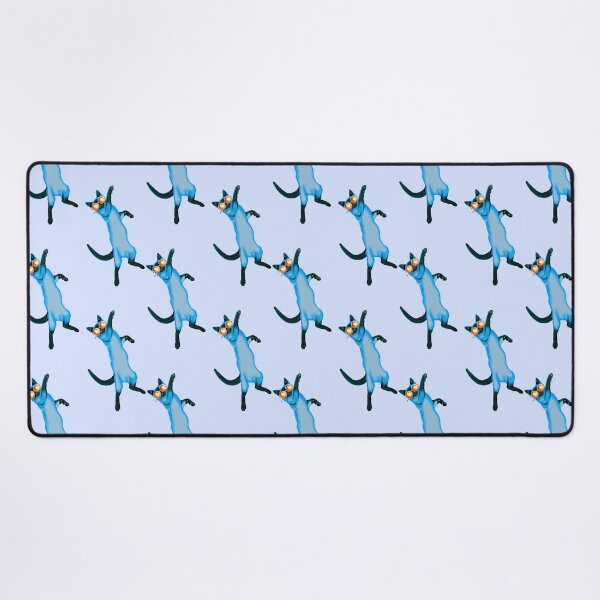 Item preview, Vibrant Party Animal Grafitti Pattern in Bold Colours designed and sold by VirtuallyCreativ .