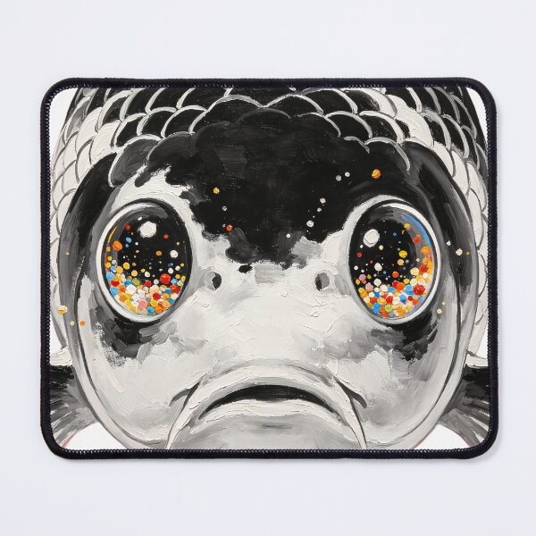 Item preview, Impasto designed and sold by forget45studio.