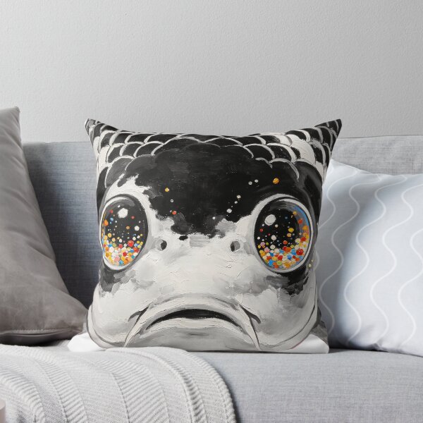 Item preview, Impasto designed and sold by forget45studio.