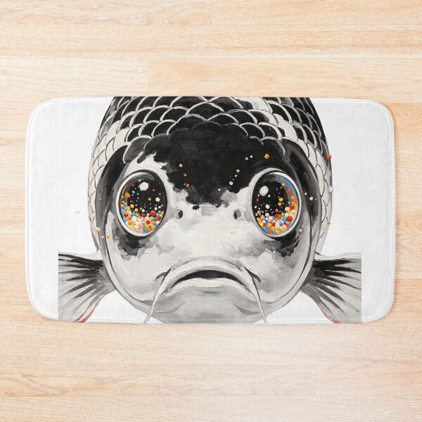 Item preview, Impasto designed and sold by forget45studio.