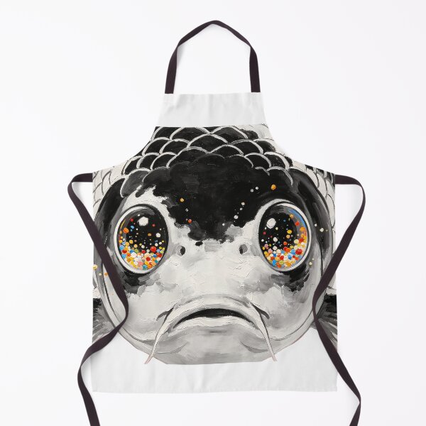 Item preview, Impasto designed and sold by forget45studio.
