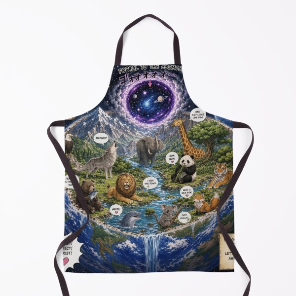Item preview, Save the Planet designed and sold by Talpha.