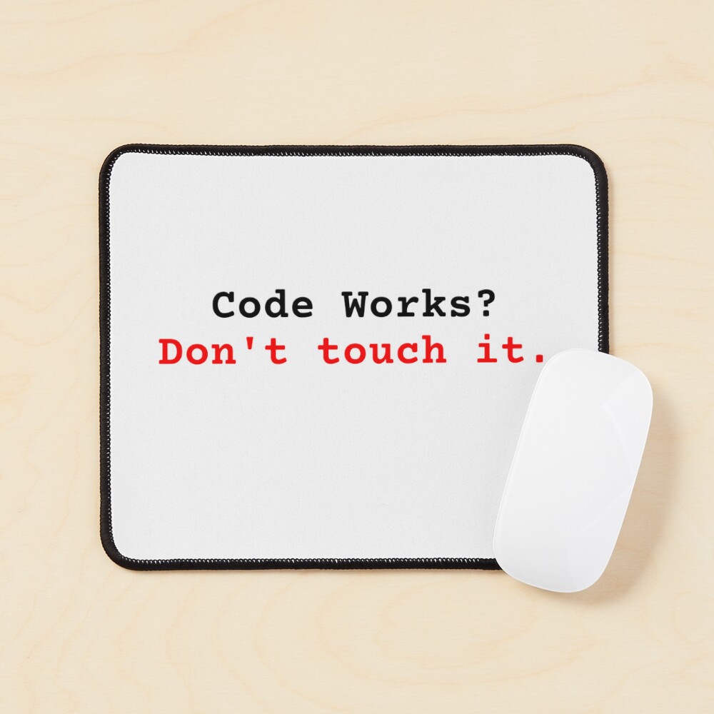 Item preview, Mouse Pad designed and sold by sam0471.