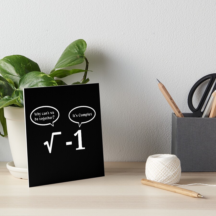 Item preview, Art Board Print designed and sold by Roysdisturbia.