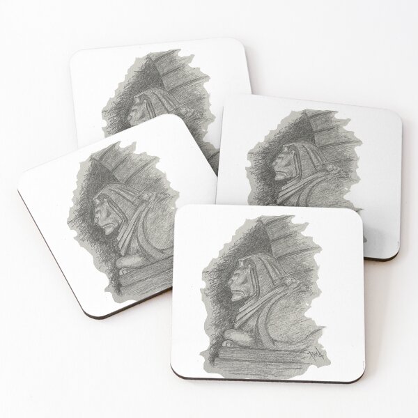 Item preview, Right Lion, Nottingham designed and sold by Paul Chambers.