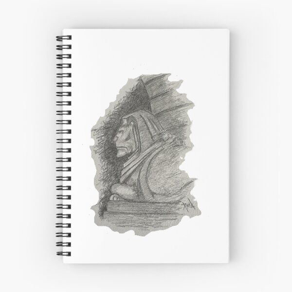Item preview, Right Lion, Nottingham designed and sold by Paul Chambers.