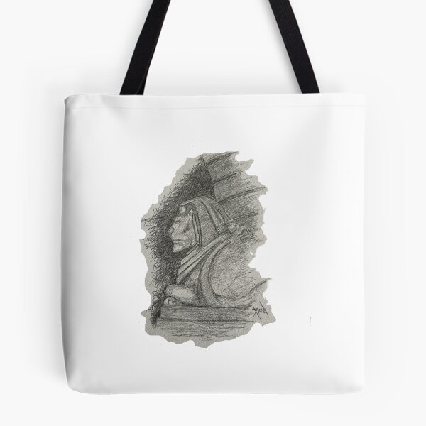 Item preview, Right Lion, Nottingham designed and sold by Paul Chambers.