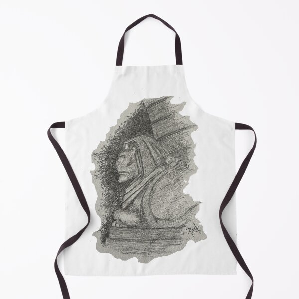 Item preview, Right Lion, Nottingham designed and sold by Paul Chambers.