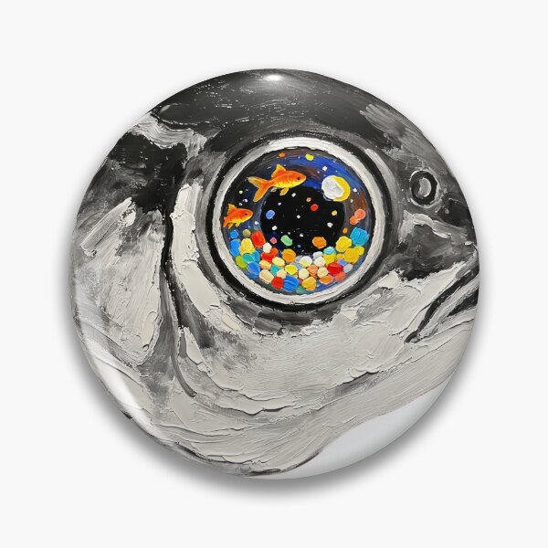 Item preview, Impasto designed and sold by forget45studio.
