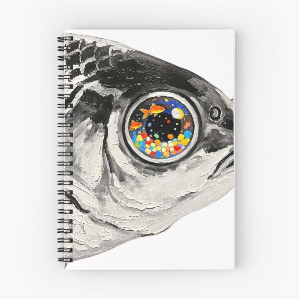 Item preview, Impasto designed and sold by forget45studio.