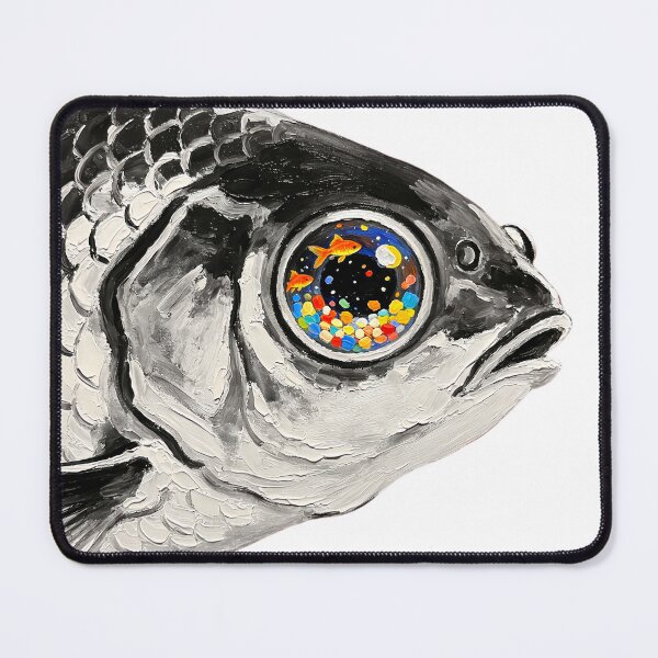 Item preview, Impasto designed and sold by forget45studio.