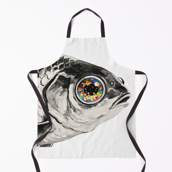 Item preview, Impasto designed and sold by forget45studio.