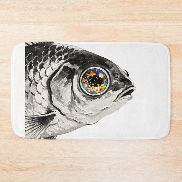 Item preview, Impasto designed and sold by forget45studio.