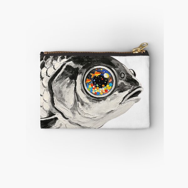Item preview, Impasto designed and sold by forget45studio.