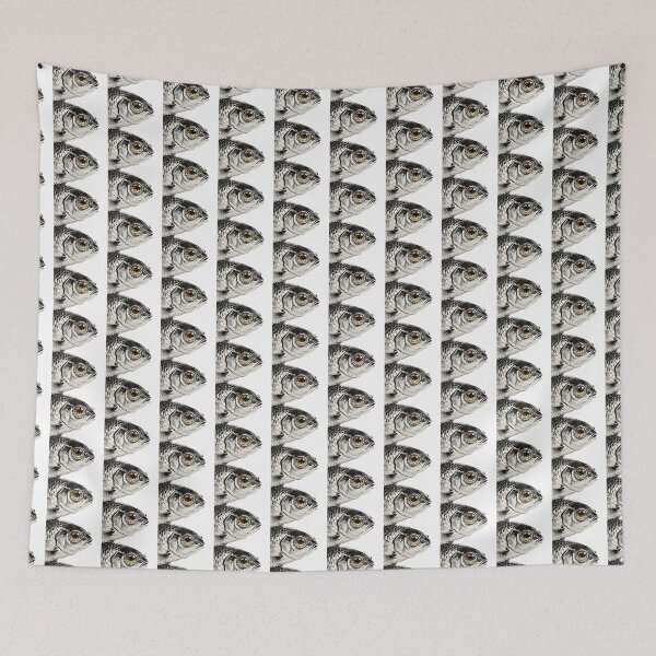 Item preview, Impasto designed and sold by forget45studio.