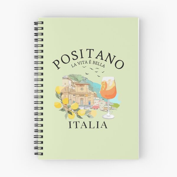 Item preview, Positano designed and sold by Aise06.