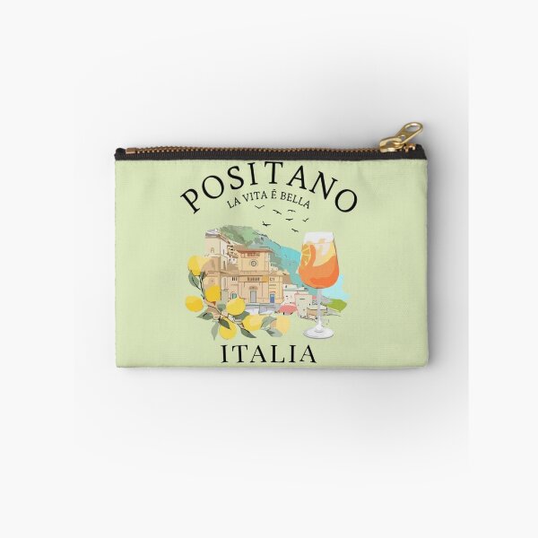 Item preview, Positano designed and sold by Aise06.