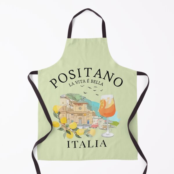 Item preview, Positano designed and sold by Aise06.
