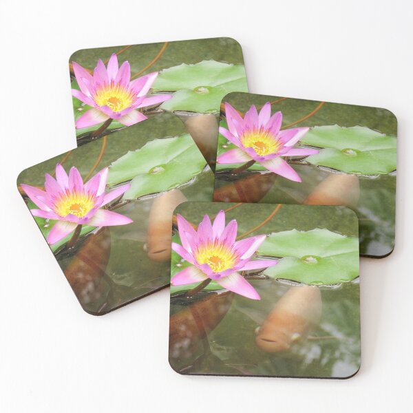 Item preview, Lily and Friend designed and sold by morrisophotography.