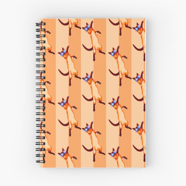 Item preview, Vibrant Party Animal Grafitti Pattern in Bold Colours designed and sold by VirtuallyCreativ .